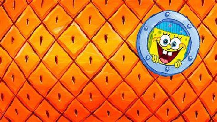 Watch SpongeBob SquarePants Season 3 Episode 15 The Great Snail Race