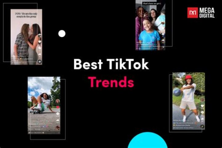 Watch Taraswrld Viral Video Trends On Twitter, Tiktok, Reddit YouTube