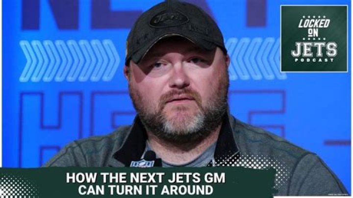 WATCH Where Jets turn in aftermath of Brandon Copeland's fourgame