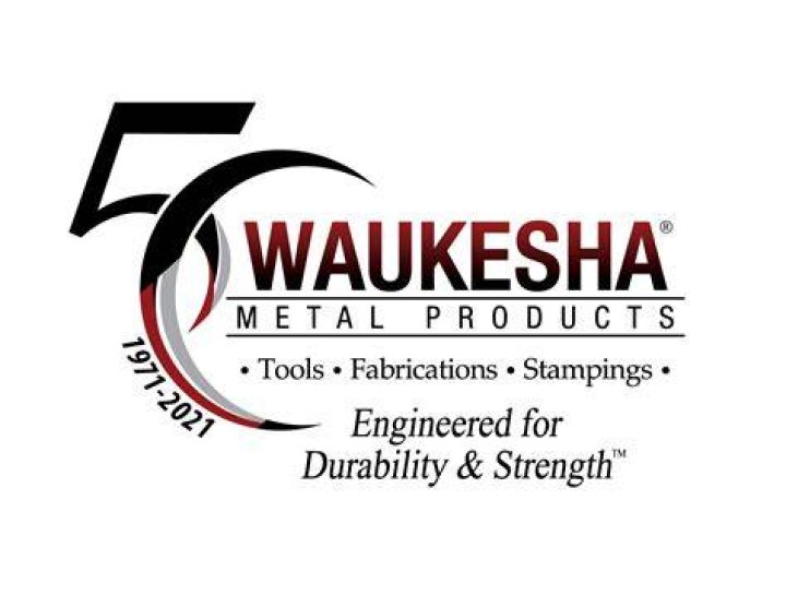 waukesha metal products jeff clark examiner