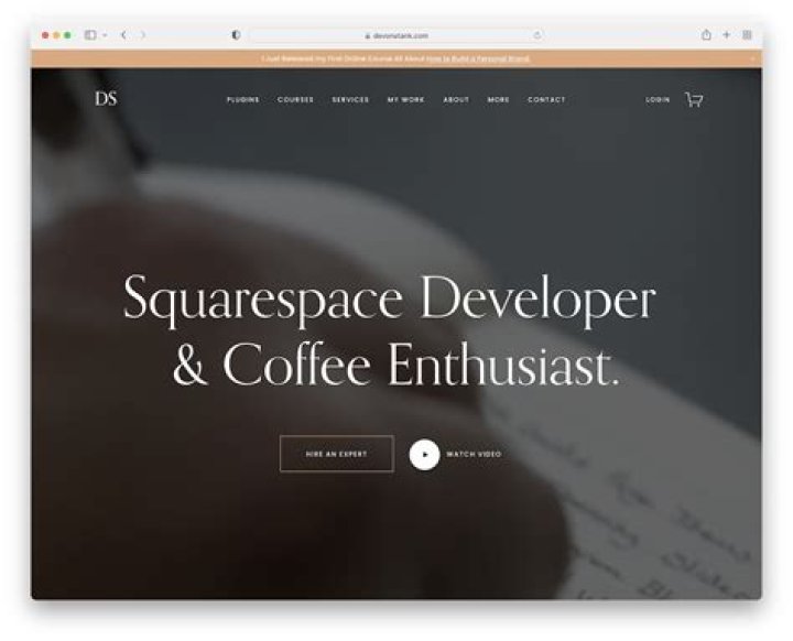 We craft websites that are SEO friendly, look amazing and load fast.