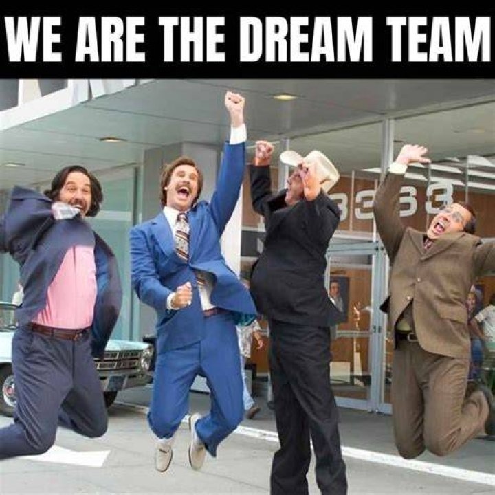 We have a team of dedicated professionals who will work with you to create a custom digital marketing plan that is right for your business.