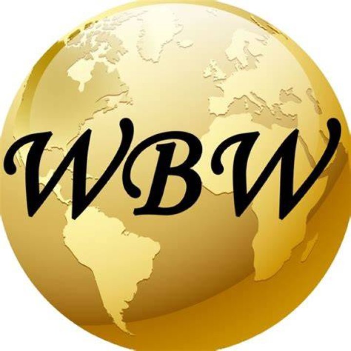 Wealth Builders Worldwide