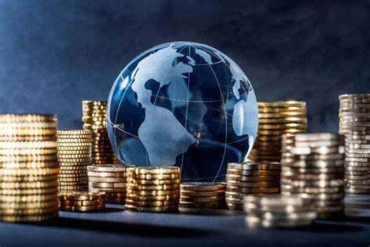 Wealth, Gscnine
