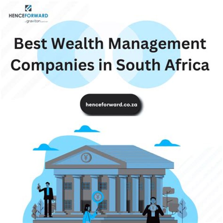 Wealth, Homeharmonyhaven