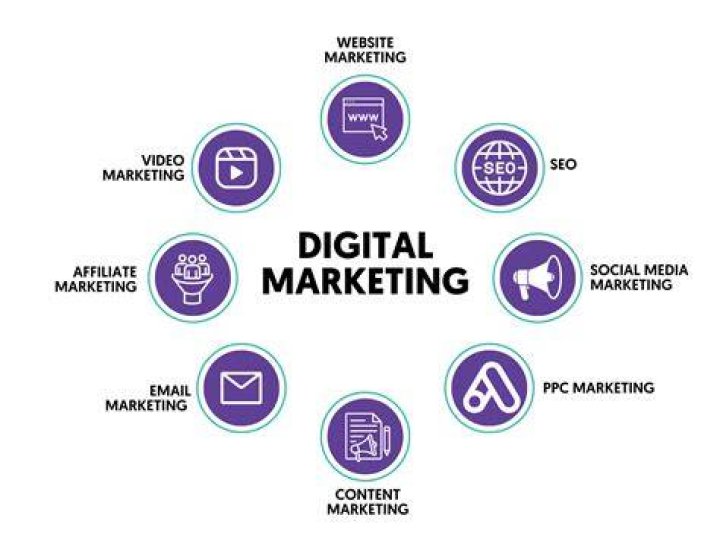 Webji is a digital marketing agency in Delhi NCR providing a complete solution for your digital media requirement under one roof.