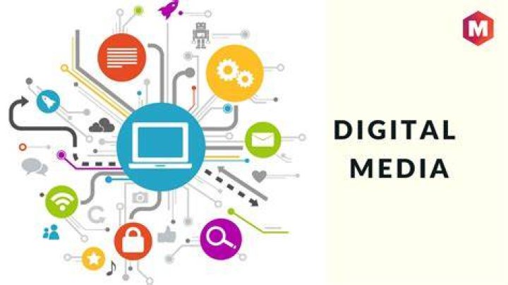 WEBJI is a leading Digital Marketing agency in India.