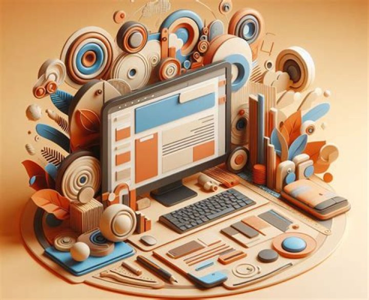 webs.com