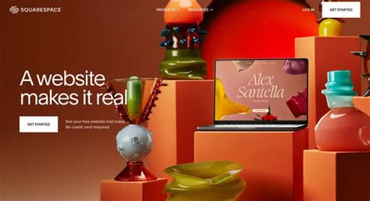 Website, Gscsix