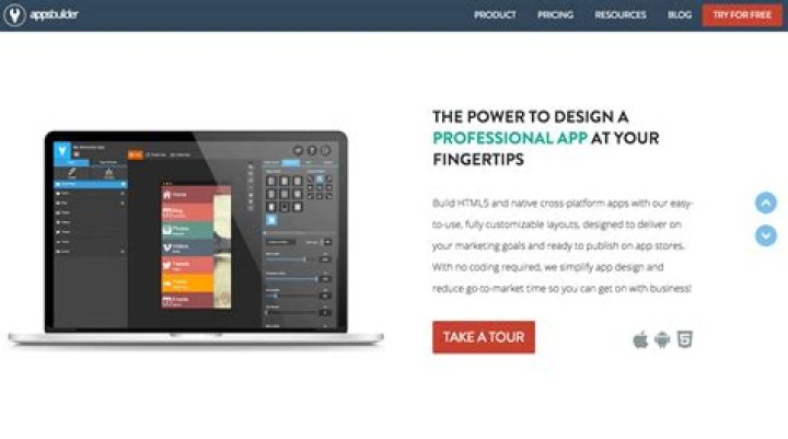 WebsiteBuilderPoint