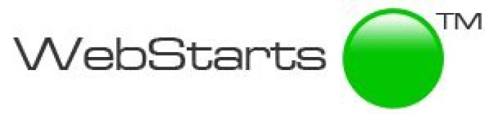 webstarts