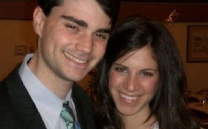 Wedding Mor Shapiro