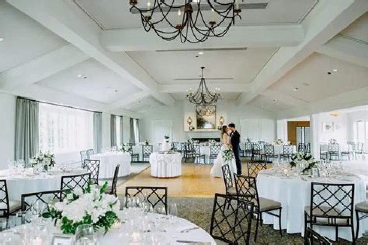Weddings return to north shore after two years of Covid cancellations Daily Telegraph