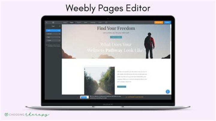 Weebly