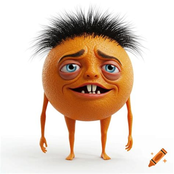 Weird, Cool, Freaky, Funny, Scary you decide. See more at http//9gag