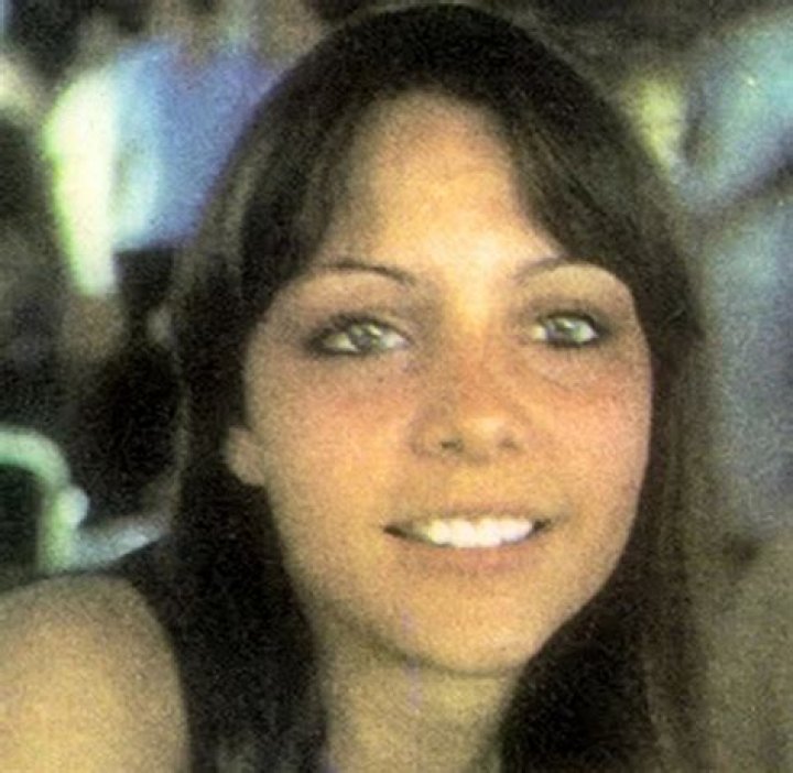 Wendy Chavarriaga, la mujer que protagonizó un triángulo amoroso con