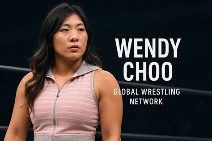 Wendy Rush Net Worth 2023 Here's How Much Stockton Rush's Wife Is Worth