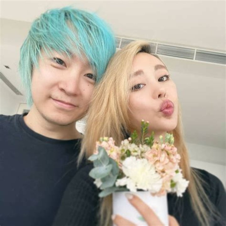 Wengie Biography Age Height Boyfriend Net Worth