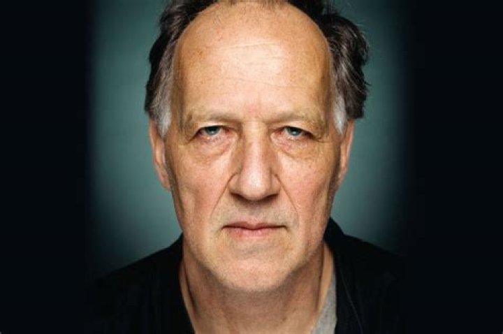 Werner Herzog's Wife More on His Former Spouse & Kids