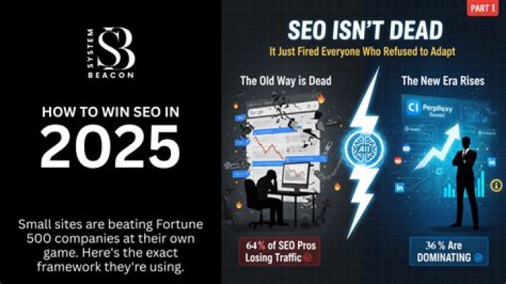 We&rsquo;re not just another SEO agency in Delhi; we&rsquo;re a group of people that really care about your success.