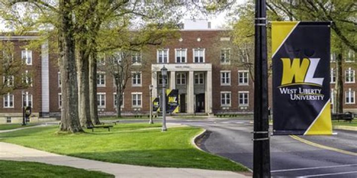 West Liberty University&rsquo;s Honors College Shines News and Media Relations