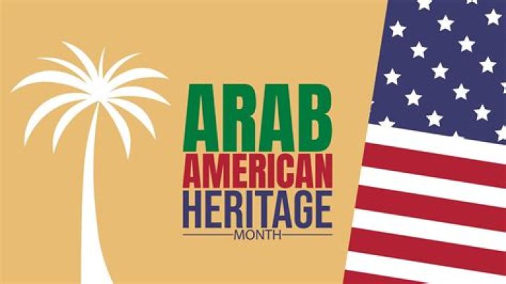Westland to honor Arab American Tony Award winning actor and native son