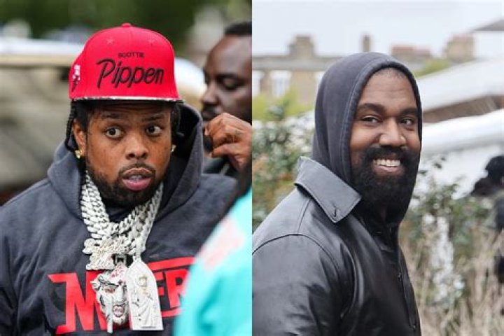 Westside Gunn Trends Due to Kanye's Alleged Hitler Appreciation XXL