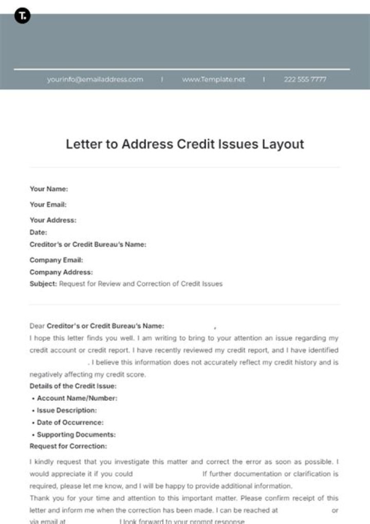 WGN&rsquo;s Marcella Raymond addresses letter from viewer saying she&rsquo;s