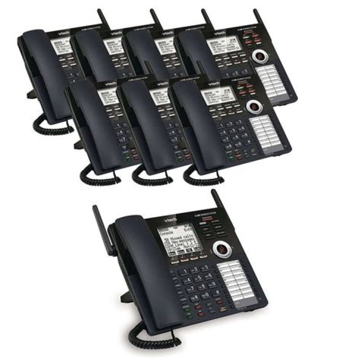 What Business Phone System Is Right For Startup