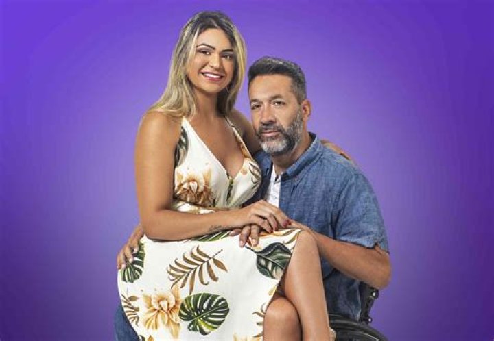 What Cause is Marisela Vallejos Felix Death? Net Worth, Wife, Sibling, Bio