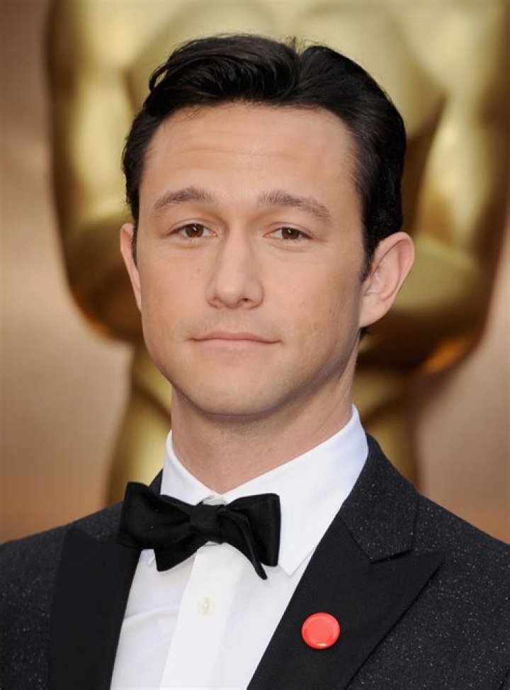 What Did Joseph GordonLevitt Name His Baby? He & His Wife Are Super Private, But Here's Some