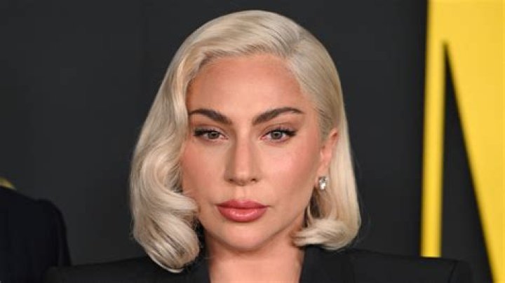what did lady gaga go to nyu for