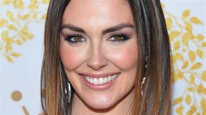 What Did Taylor Cole Do Before Beginning Her Hallmark Career?