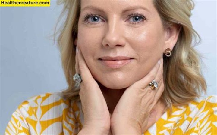 What Disease Does Shannon Bream Have? Husband's Cancer and Health