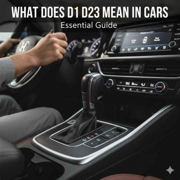What Does D1 D2 D3 Mean in College? College Aftermath