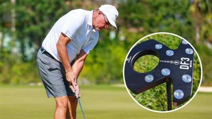 What Does Tim Mickelson Do For A Living?