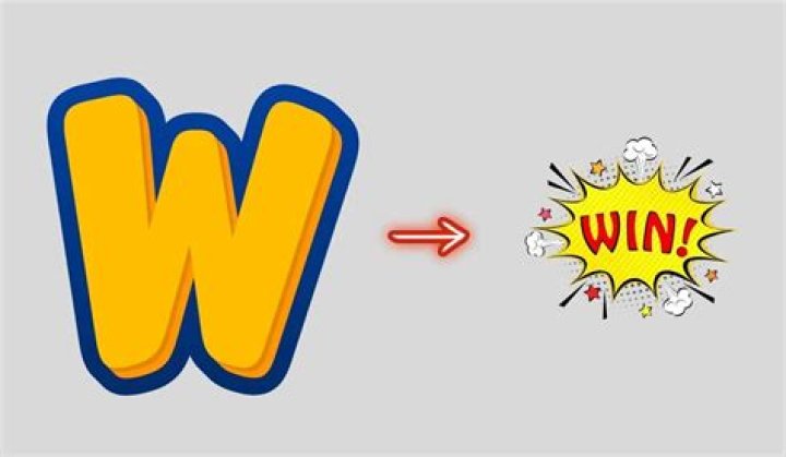 What Does w Mean on TikTok Influencer Made