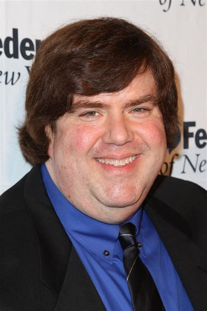 What ethnicity is Dan Schneider? What religion is Dan Schneider?