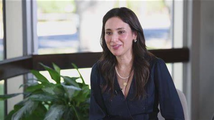 What Ethnicity Is Xochitl Gomez - Exploring Her Cultural Roots