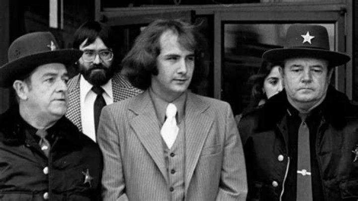 What happened to Billy Milligan and where is he now?