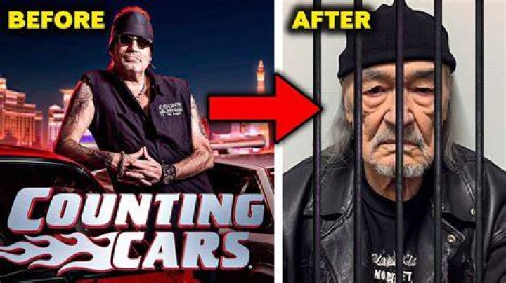 What Happened To Danny Schatz? His Death Cause Obituary And Biography