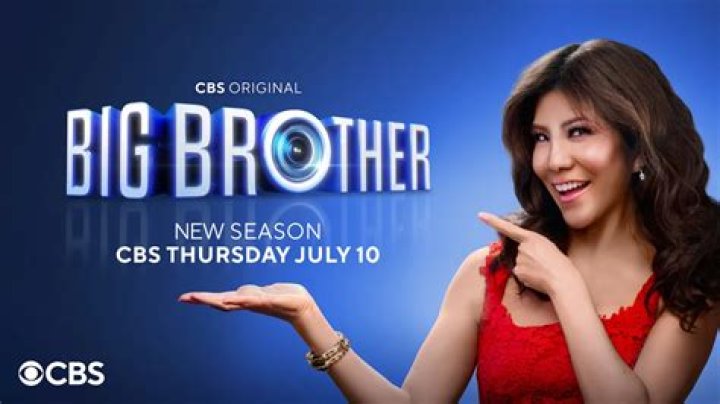 What happened to Josh from Big Brother 19?