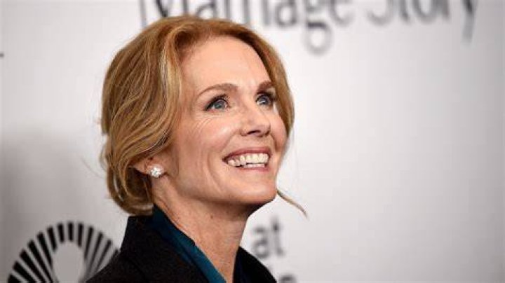 What happened to Julie Hagerty? What is she doing today?
