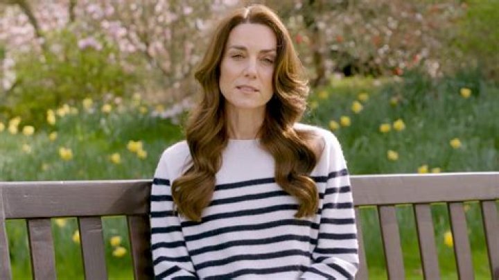 What happened to Kate from Below Deck & what does she do now? Dexerto