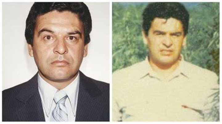 What Happened To Kiki Camarena's Wife?