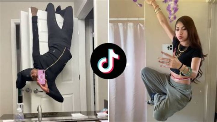 What Happened To M1lk.tea From TikTok?