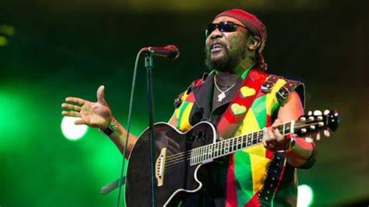 What happened to Merciless? Tributes pour in as Jamaican reggae and