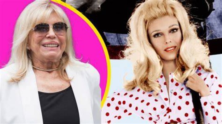 What Happened to Nancy Howard? Where Is Nancy Howard Now?