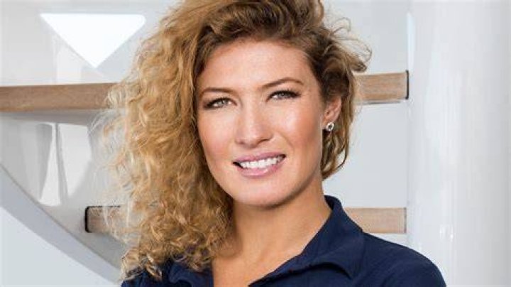 What happened to Rocky Dakota after Below Deck Season 3? Dexerto