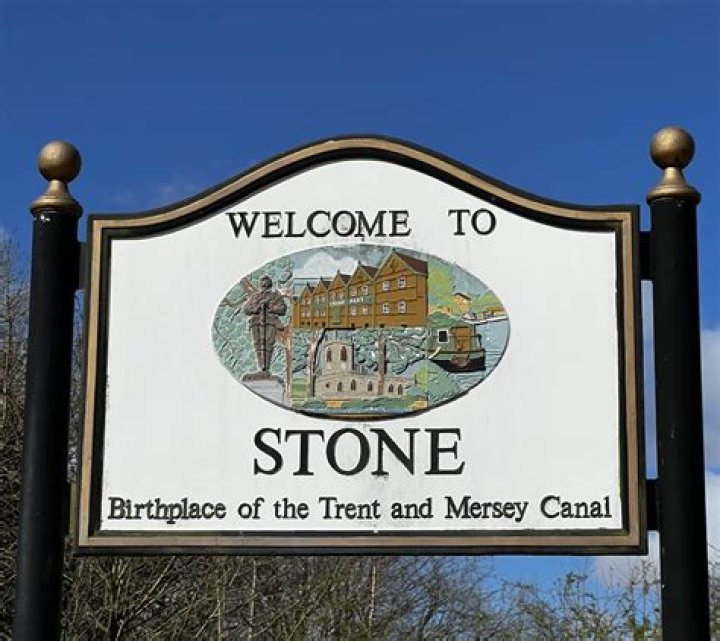 What Happened To Ruiz Stone From Camden Arkansas
